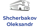 Shcherbakov Oleksandr Viktorovych PE