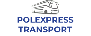 POLEXPRESS TRANSPORT TRAVEL Sp. z o.o.