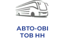 АВТО-ОВІ ТОВ НН