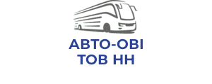 АВТО-ОВІ ТОВ НН