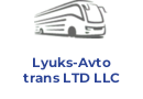 Lyuks-Avtotrans LTD LLC