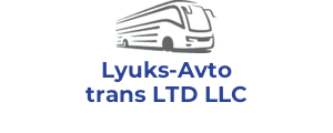 Lyuks-Avtotrans LTD LLC
