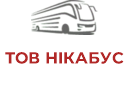 ТОВ НIКАБУС