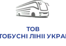 ТОВ АВТОБУСНI ЛIНII УКРАIНИ