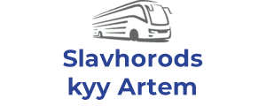 Slavhorodskyy Artem Mykolayovych PE