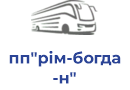 пп"рiм-богдан"