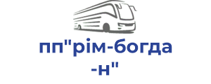 пп"рiм-богдан"