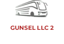 GUNSEL LLC 2