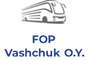 FOP Vashchuk O.Y.