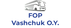 FOP Vashchuk O.Y.
