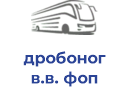 дробоног в.в. фоп