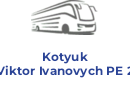 Kotyuk Viktor Ivanovych PE 2