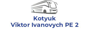 Kotyuk Viktor Ivanovych PE 2