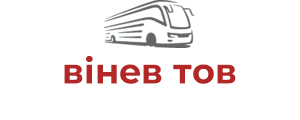 вінев тов