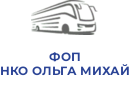 ФОП МУСІЄНКО ОЛЬГА МИХАЙЛІВНА