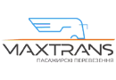 Maks Trans LTD LLC