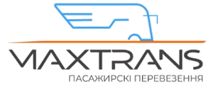 Maks Trans LTD LLC