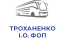 ТРОХАНЕНКО І.О. ФОП