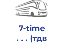7-time . . . (тдв "ковельське атп") / pavluks-trans