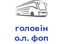 головін о.л. фоп