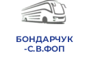 БОНДАРЧУК С.В.ФОП