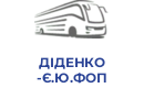 ДІДЕНКО Є.Ю.ФОП