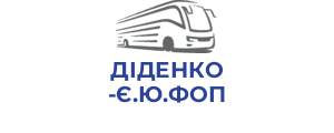 ДІДЕНКО Є.Ю.ФОП