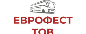 ЕВРОФЕСТ ТОВ