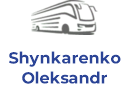 Shynkarenko Oleksandr Dmytrovych PE