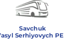Savchuk Vasyl Serhiyovych PE 5