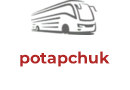 potapchuk