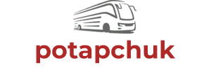potapchuk
