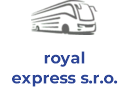 royal express s.r.o.
