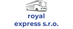 royal express s.r.o.