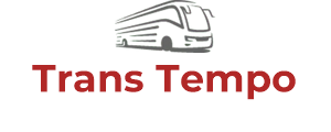 Trans Tempo