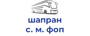 шапран с. м. фоп