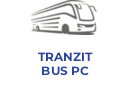 TRANZIT BUS PC