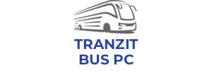 TRANZIT BUS PC