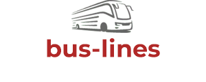 bus-lines