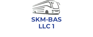 SKM-BAS LLC 1
