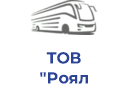 ТОВ "Роял Експрес УА"