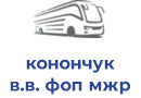 конончук в.в. фоп мжр