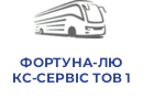 ФОРТУНА-ЛЮКС-СЕРВІС ТОВ 1