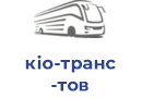 кіо-транс тов