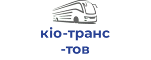 кіо-транс тов
