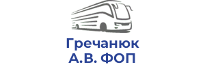 Гречанюк А.В. ФОП