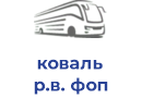 коваль р.в. фоп