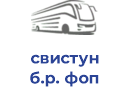 свистун б.р. фоп