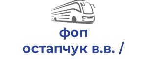 фоп остапчук в.в. / ostlіnes