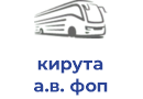 кирута а.в. фоп